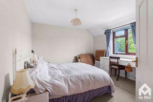 Photo 21- click for photo gallery